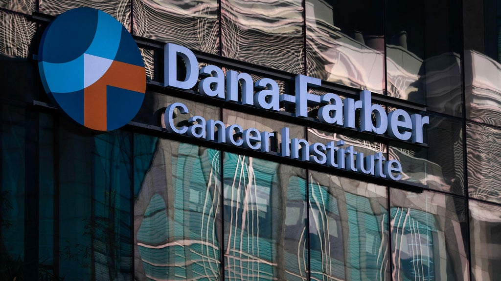 Cancer patient feels like collateral damage after MGB Health Plan ...