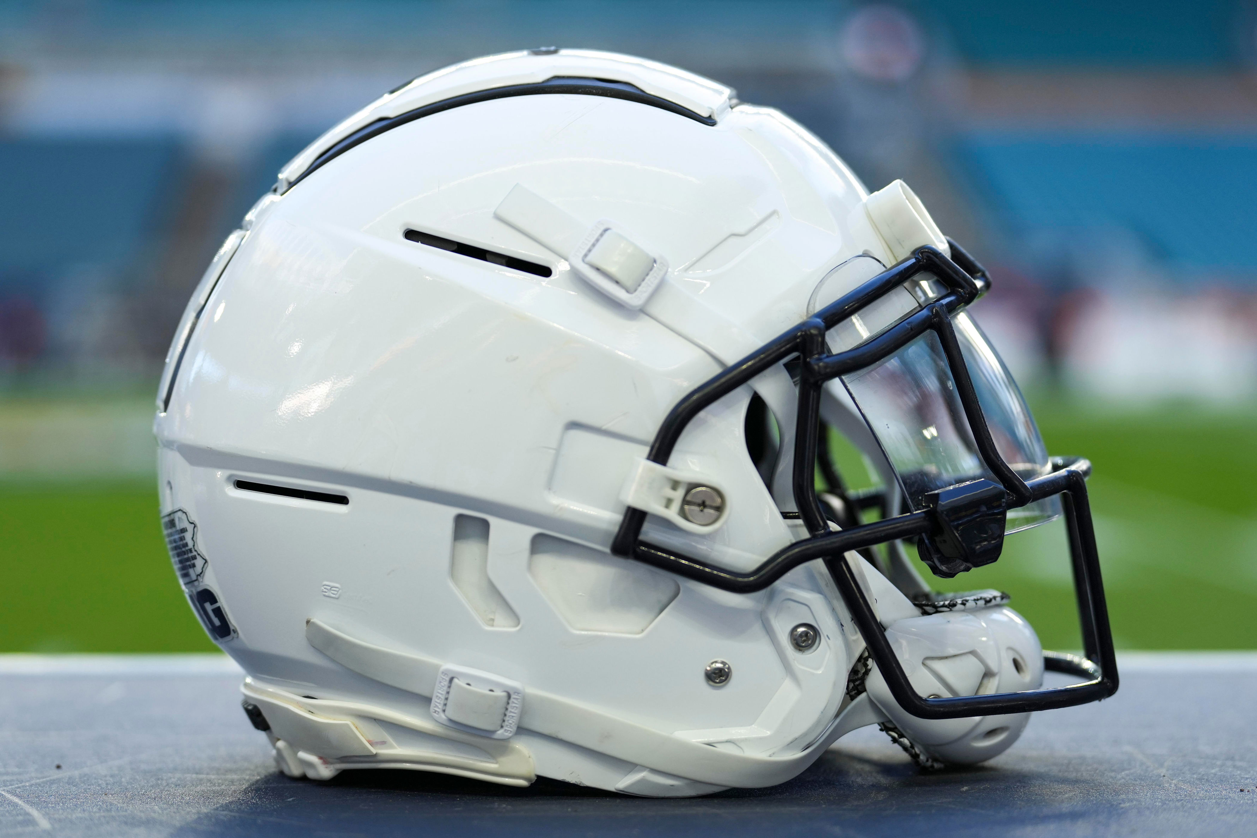 Penn State – Marshall open thread