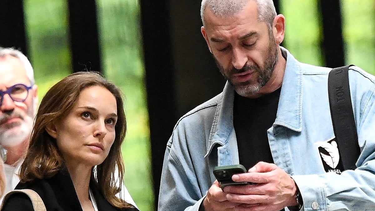 who-is-tanguy-destable-meet-natalie-portman-s-partner-after-their-baby