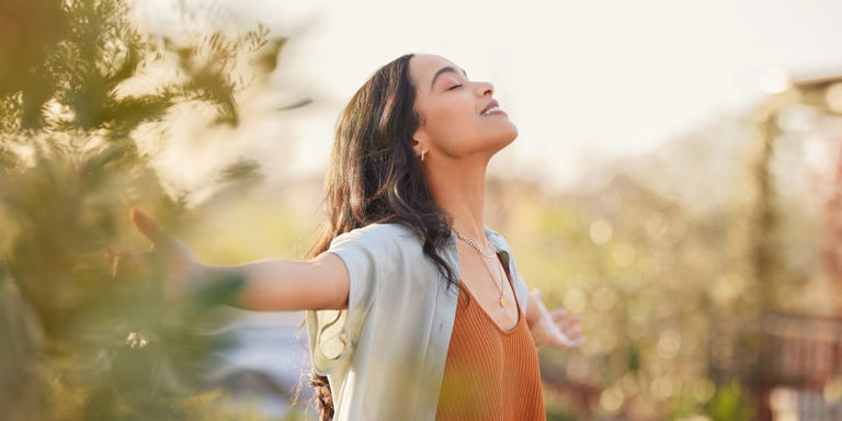 Massive review confirms the connection between emotional intelligence ...