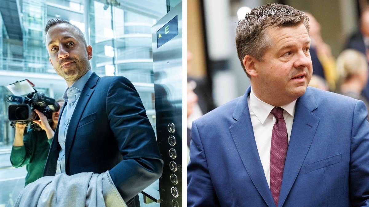 live-grafik-zeigt-heute-alle-ergebnisse-der-sachsen-anhalt-wahl-2026