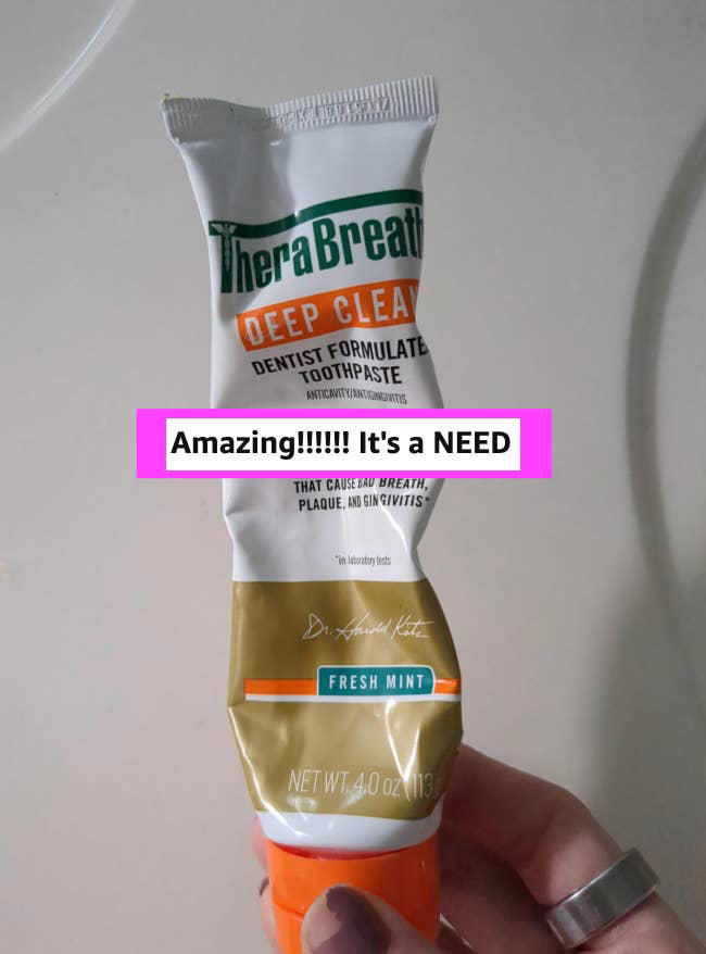 I dove into the depths of Amazon to find these 42 underrated products ...