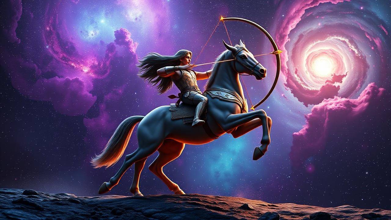sagittarius-shani-horoscope-today-6th-september-2026-saturn-says