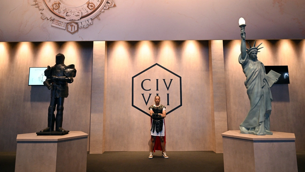 civilization-vii-expands-with-earthrise-and-arc-of-tomorrow