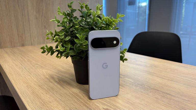 test-du-google-pixel-11-un-tr-s-bon-smartphone-mais-trop-cher-pour