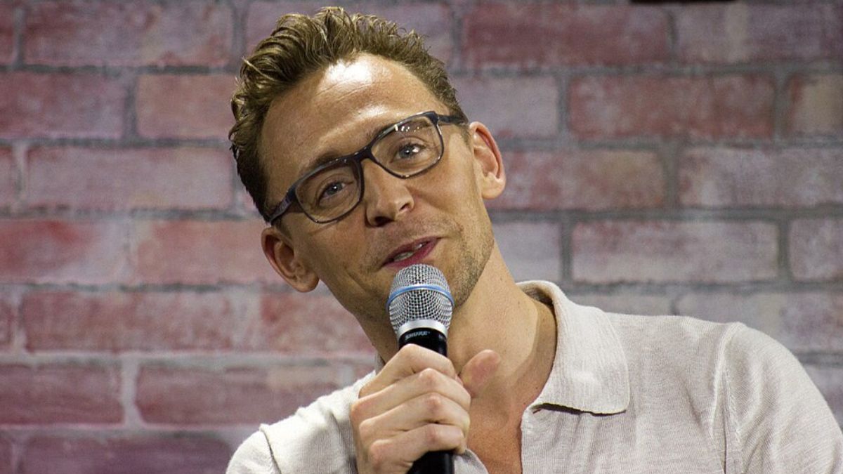 Tom Hiddleston's lost ‘Mad Max' role comes back into focus — Gal Gadot reveals what happened