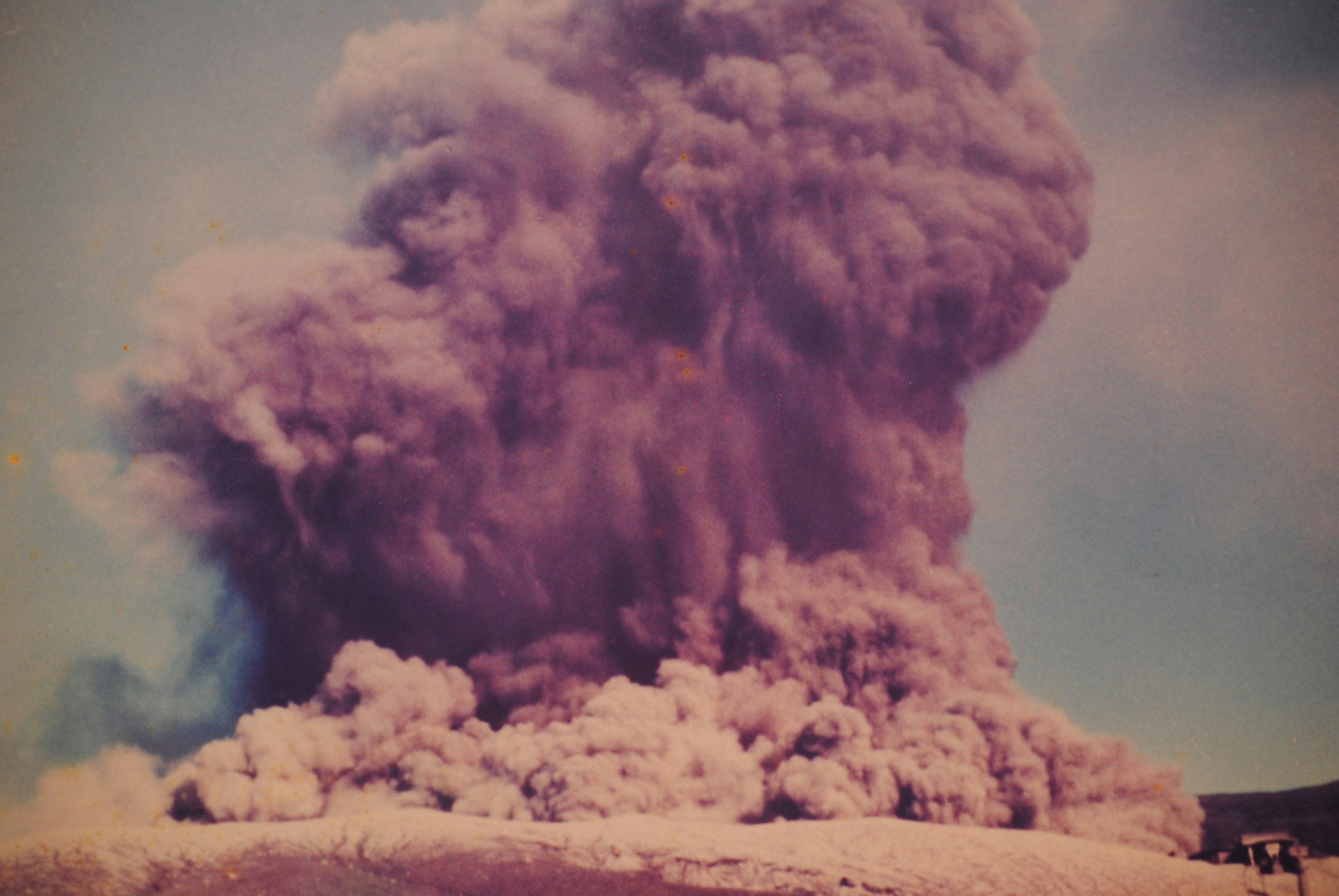 Why Weren't Dropping Nuclear Bombs on Hiroshima and Nagasaki Considered War Crimes?