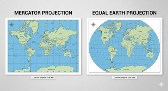 un-endorses-equal-earth-projection-map-amid-us-opposition