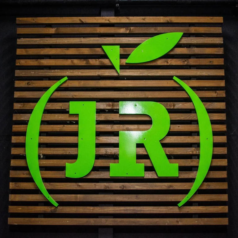 se-acerca-la-temporada-de-la-manzana-en-jr