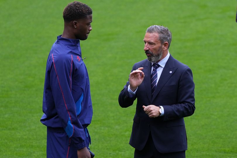 rangers-star-reveals-inspiring-derek-mcinnes-team-talk-after-euro
