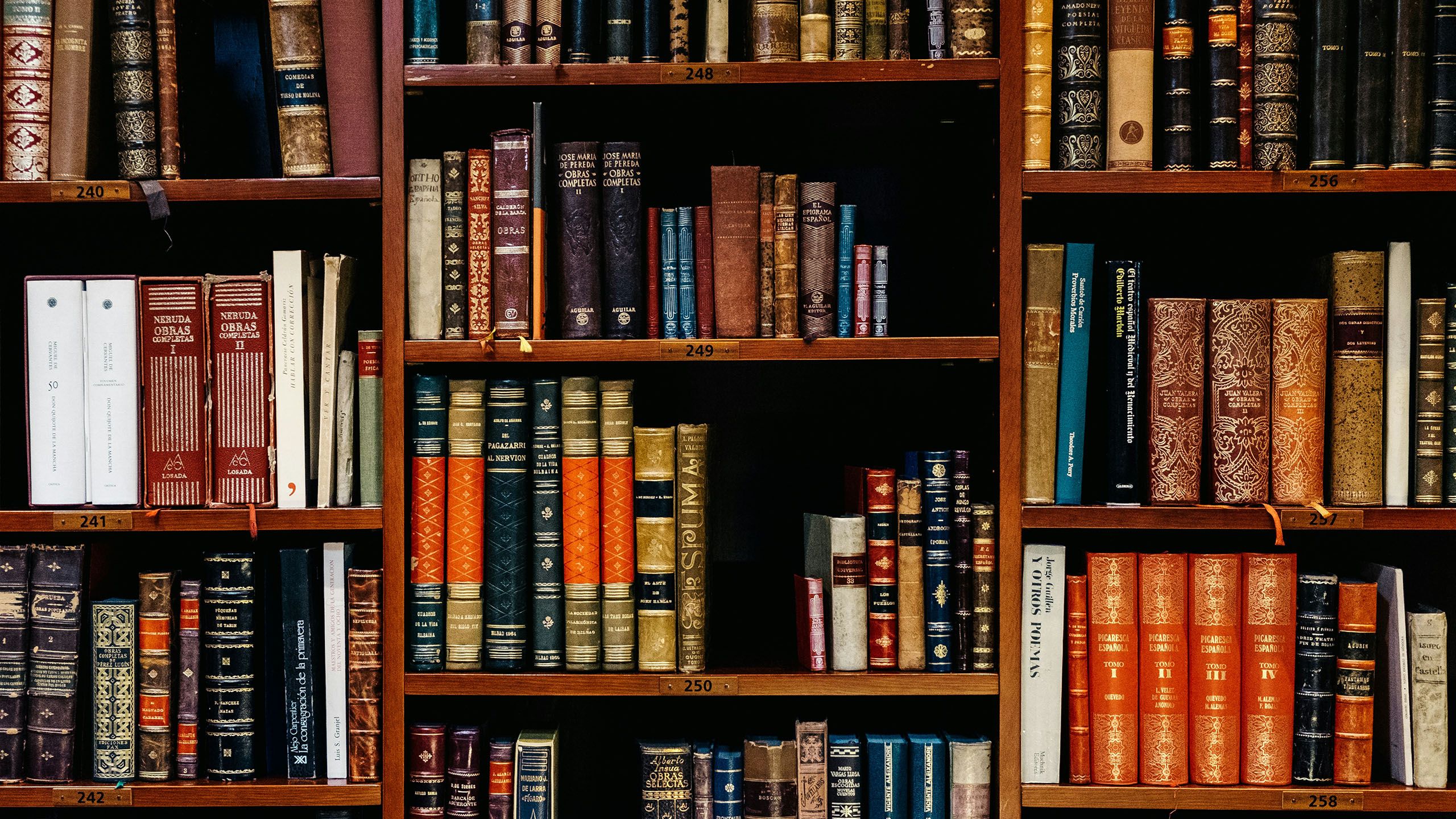 10 modern classics that will be taught in schools 50 years from now