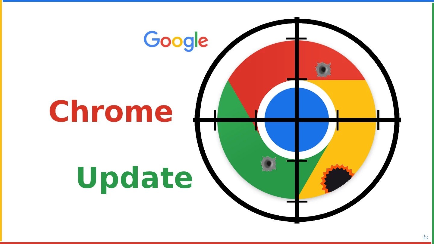 google-stopft-0-day-l-cke-in-chrome-auch-brave-und-edge-sind-abgesichert