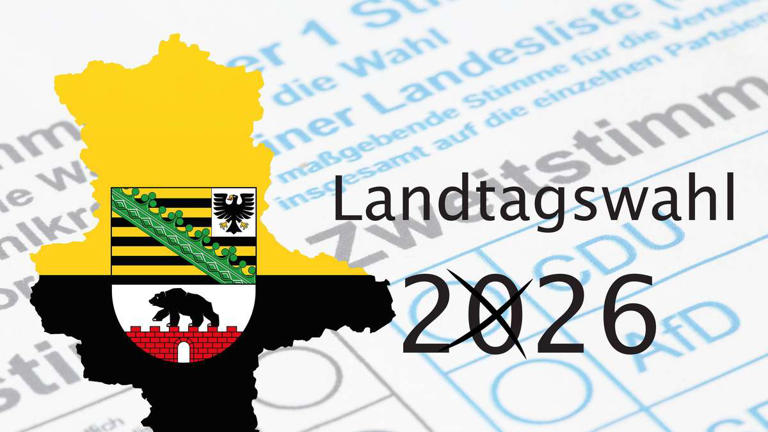 wer-hat-die-wahl-in-sachsen-anhalt-gewonnen-alle-zahlen-und-grafiken