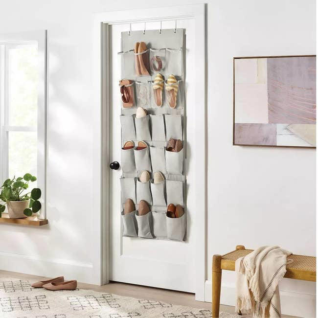 27 Target products that'll tuck away all the less-than-aesthetic parts ...
