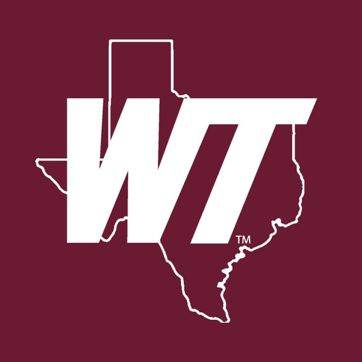 West Texas A&M: 52nd annual career and internship expo set for Oct. 1