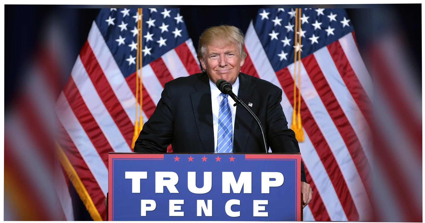Trump’s Washington arch advances as costs stay unclear