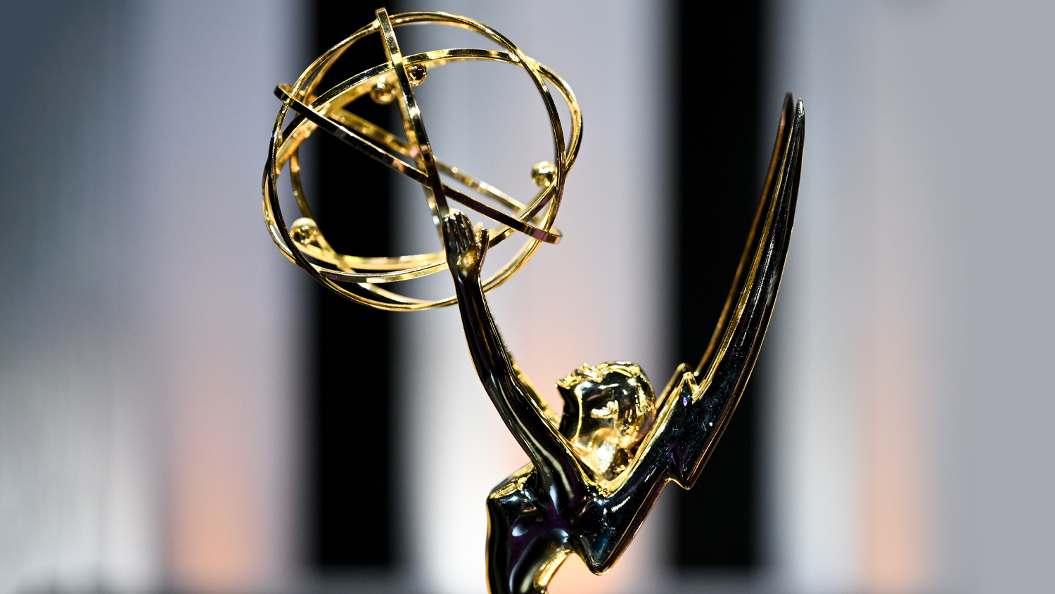 2026 Emmy Awards winners list -- live updates