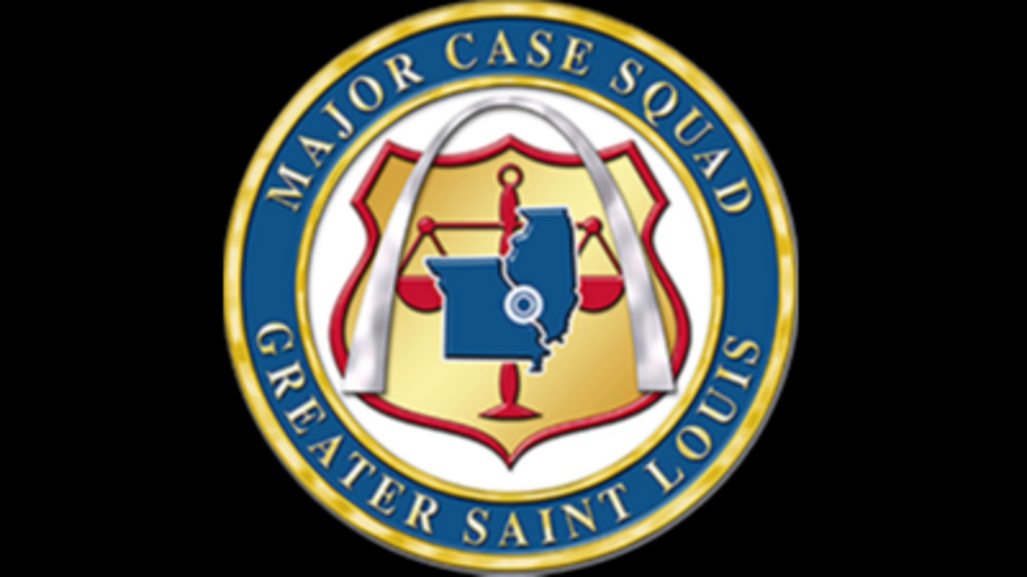 Major Case Squad investigating fatal Saturday morning shooting in ...