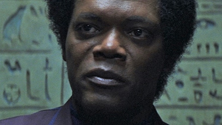 Movie villains that were in front of our faces the whole time