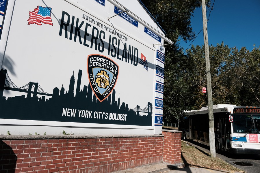Bronx mother's psychosis ruling draws comparisons to Lindsay Clancy case