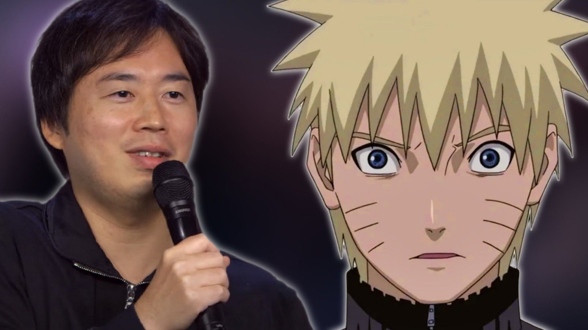 Boruto bids farewell to Naruto's 3 kekkei genkai