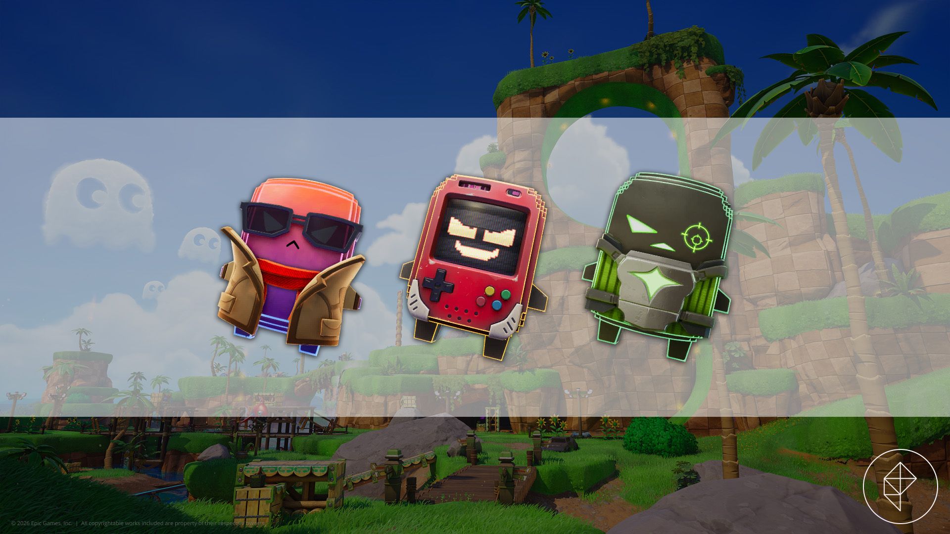 what-time-does-mastery-monday-start-in-fortnite-chapter-7-season-4