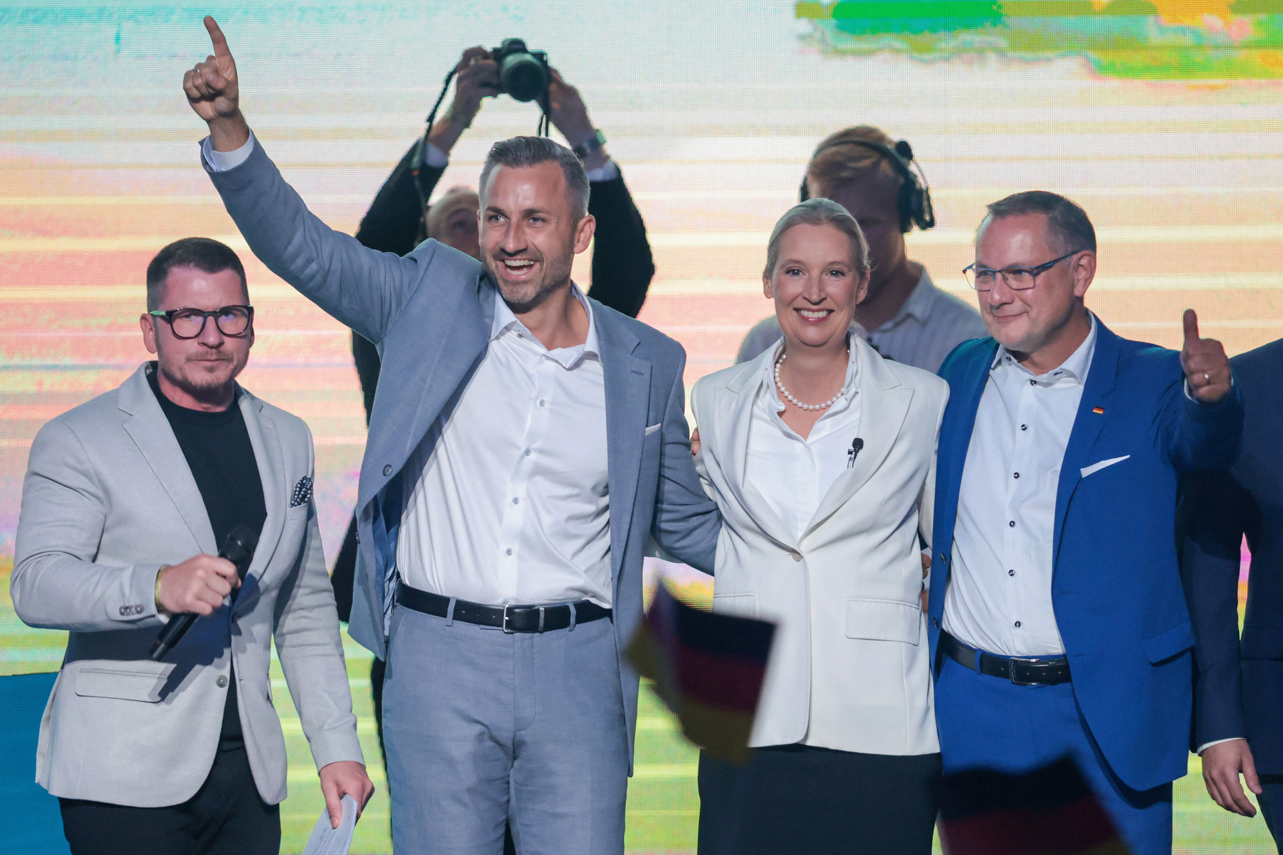 voto-in-sassonia-anhalt-exit-poll-afd-al-44-5-siegmund-abbiamo