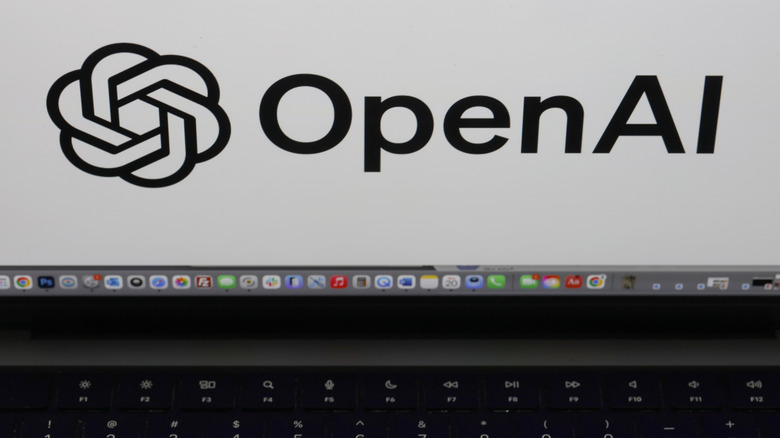 OpenAI responds after report exposed another incident in which its AI ...