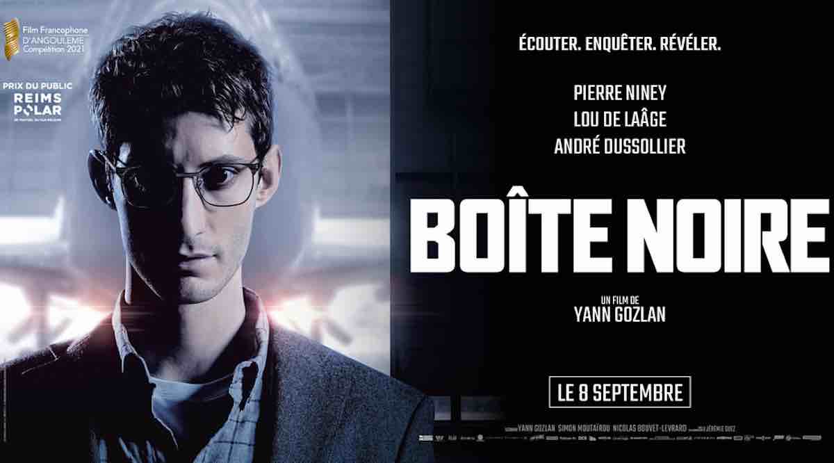 boite-noire-histoire-et-interpr-tes-du-film-ce-soir-sur-france-2