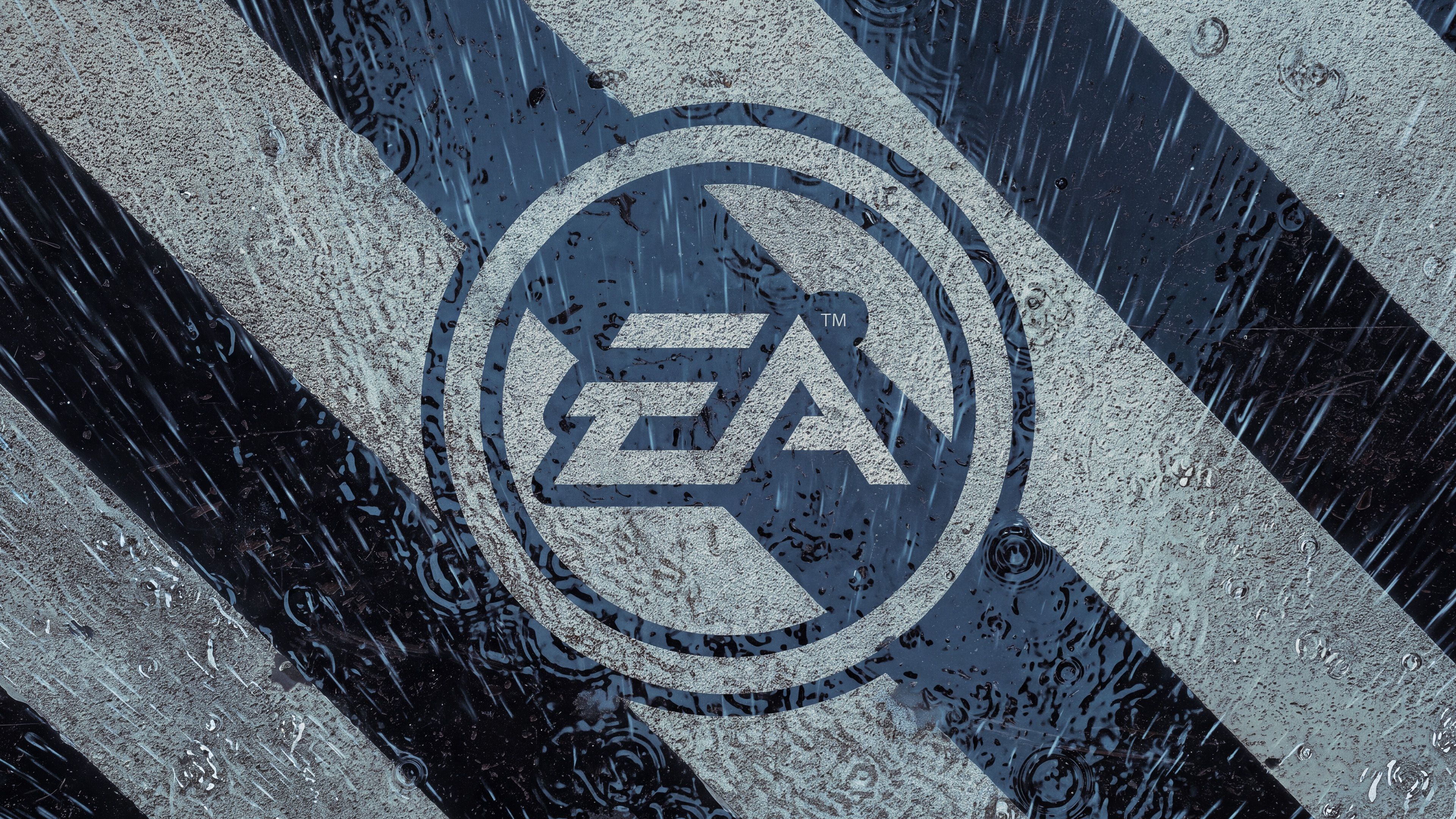 EA game is permanently shutting down on September 11