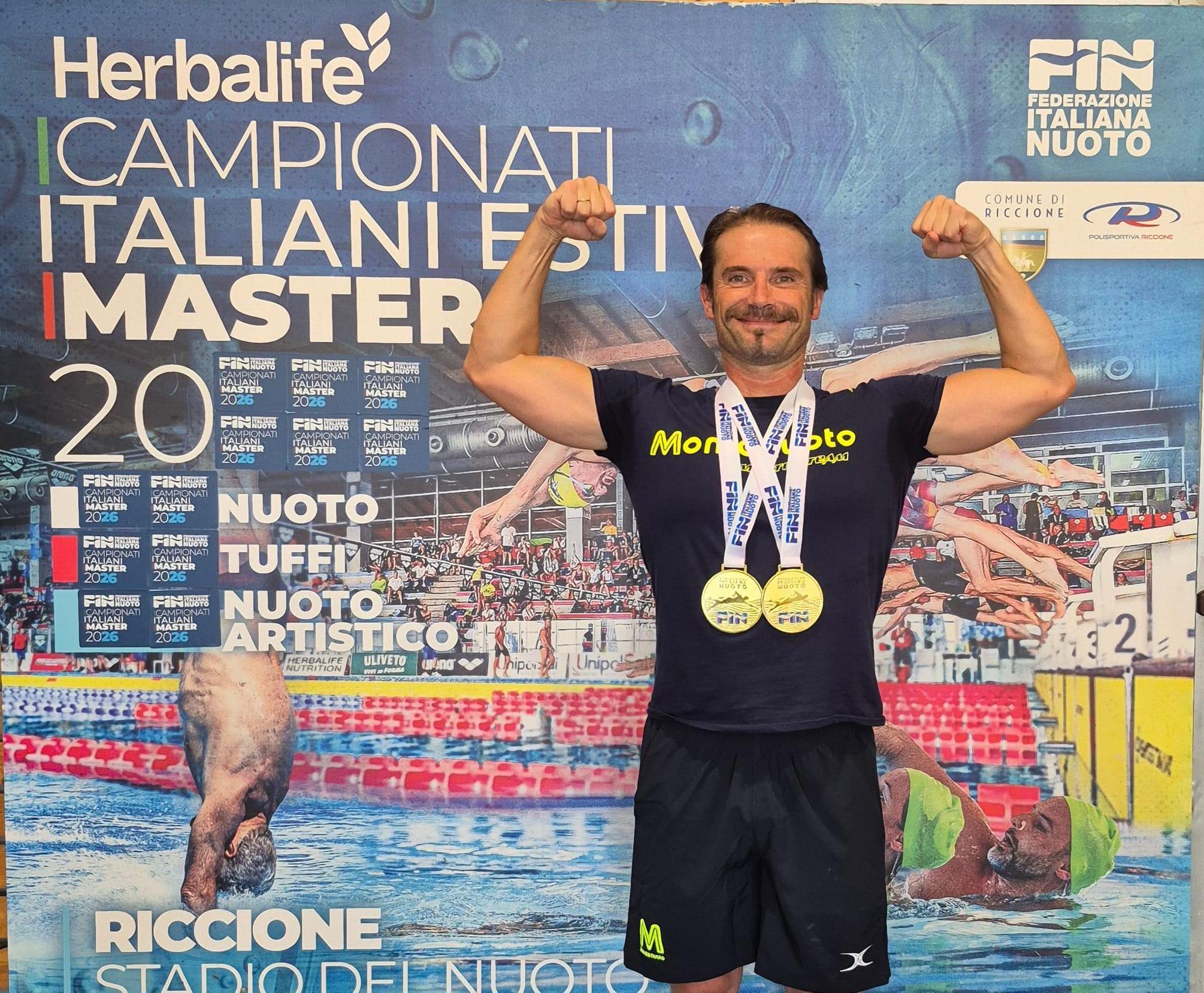 nuoto-master-categoria-tra-i-45-e-i-49-anni-moretti-oro-europeo-e