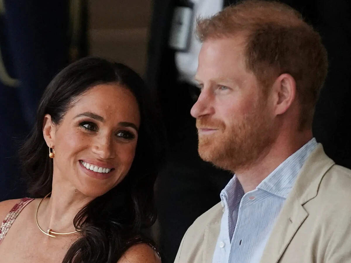 Prince Harry's UK return has reopened an old fight over taxpayer-funded security