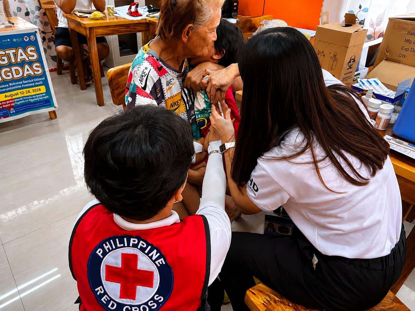 calabarzon-measles-rubella-vaccination-hits-56-8-of-target-population