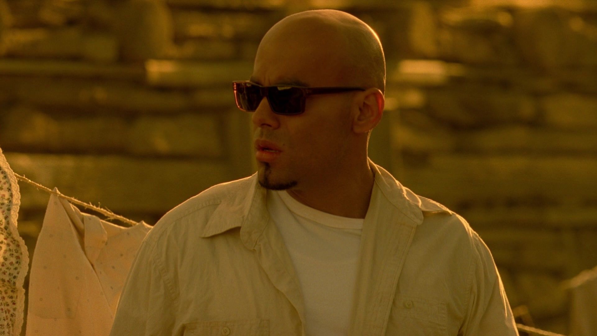 Crime masterpiece that's one of the best shows in history becomes the ...
