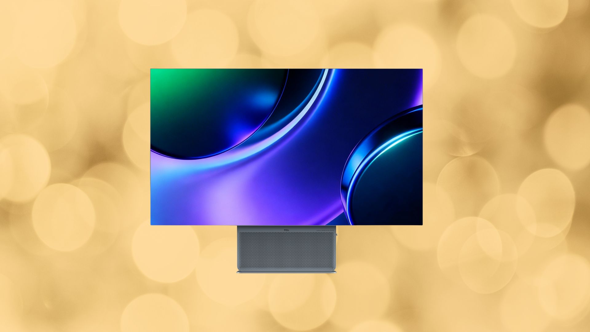 TCL’s new monitor line-up brings work, entertainment and gaming into ...