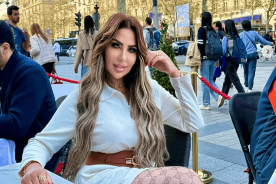 gypte-qui-est-sarah-khalifa-cette-pr-sentatrice-de-t-l-vision-de-39