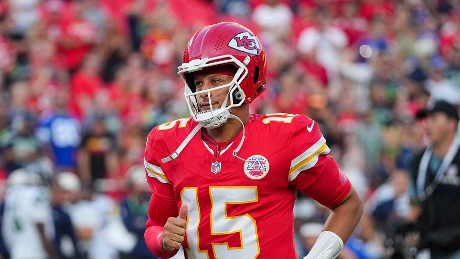 One key storyline to watch for every NFL team in the 2026 season