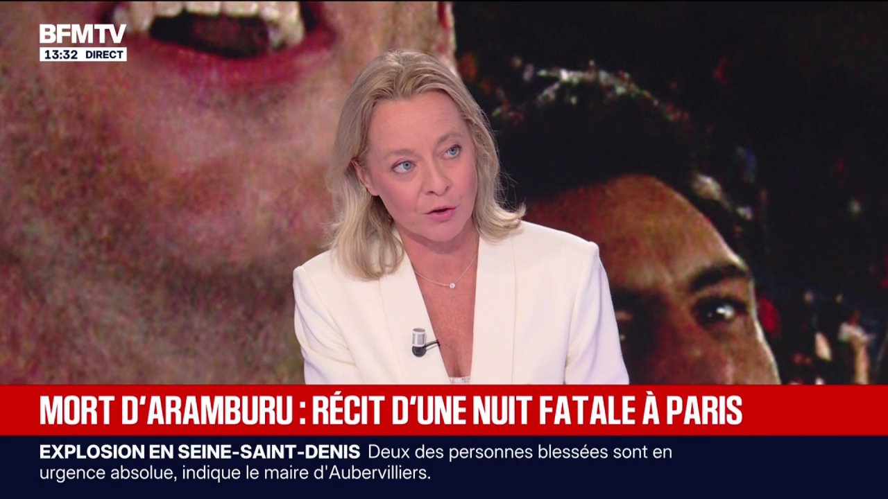 deux-militants-d-ultradroite-jug-s-ce-lundi-6-septembre-pour-le-meurtre