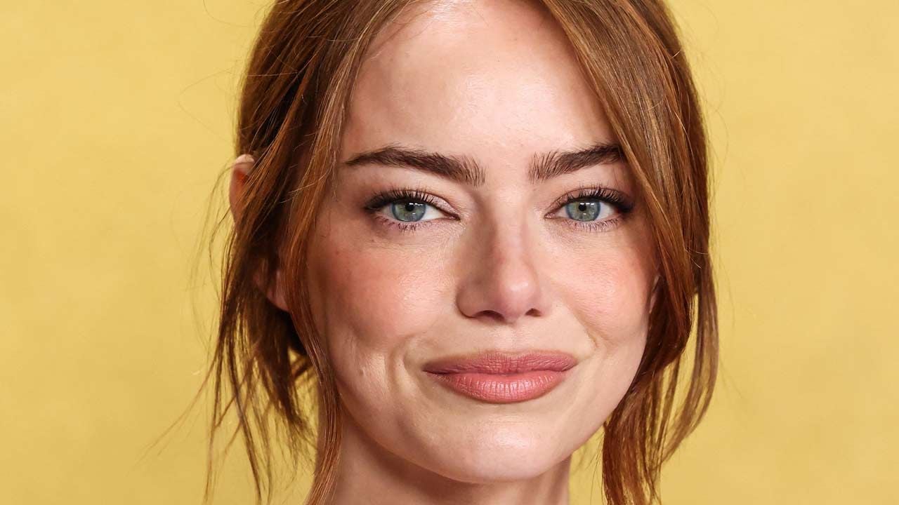 « Je me souviens avoir vu une jeune Emma Stone » : il y a 18 ans, l'actrice a auditionné pour jouer dans un film fantastique culte des années 2000