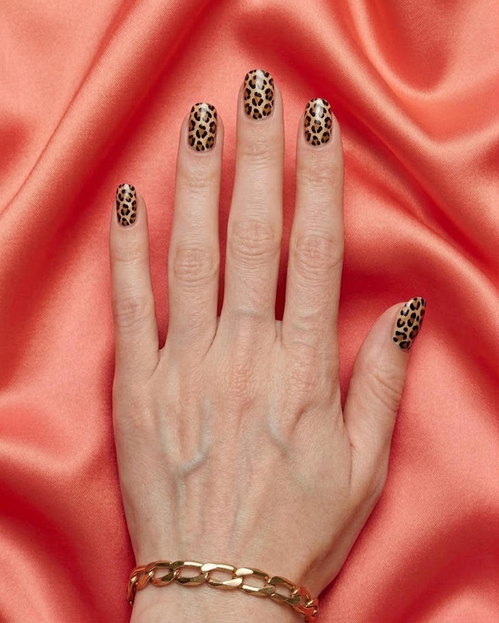 10-fall-manicure-trends-to-try-at-home-before-booking-your-next-nail