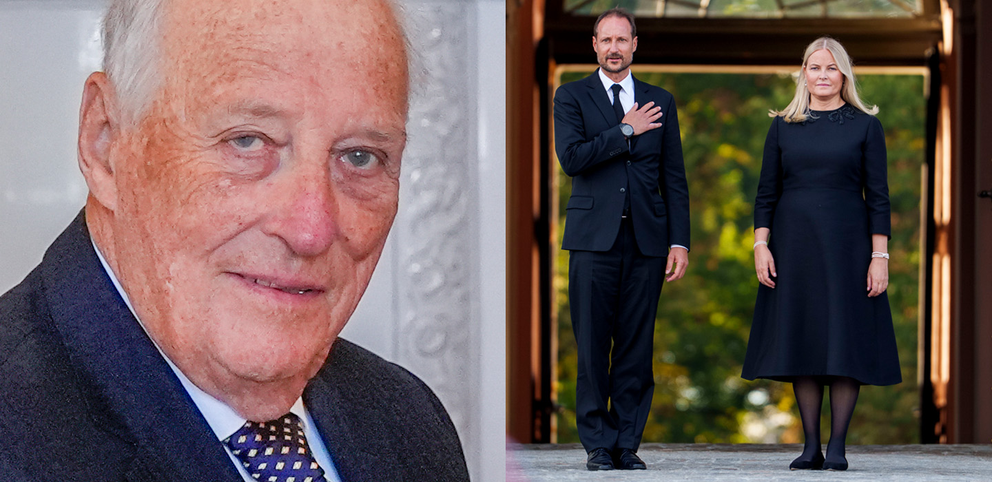 allt-om-kung-haralds-begravning-g-sterna-och-hela-programmet
