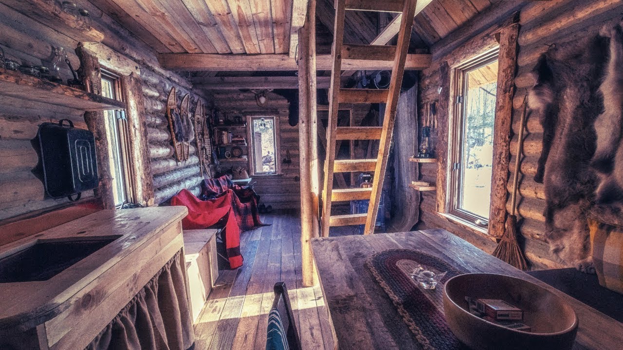 I turn 35 gallons of sap into maple syrup