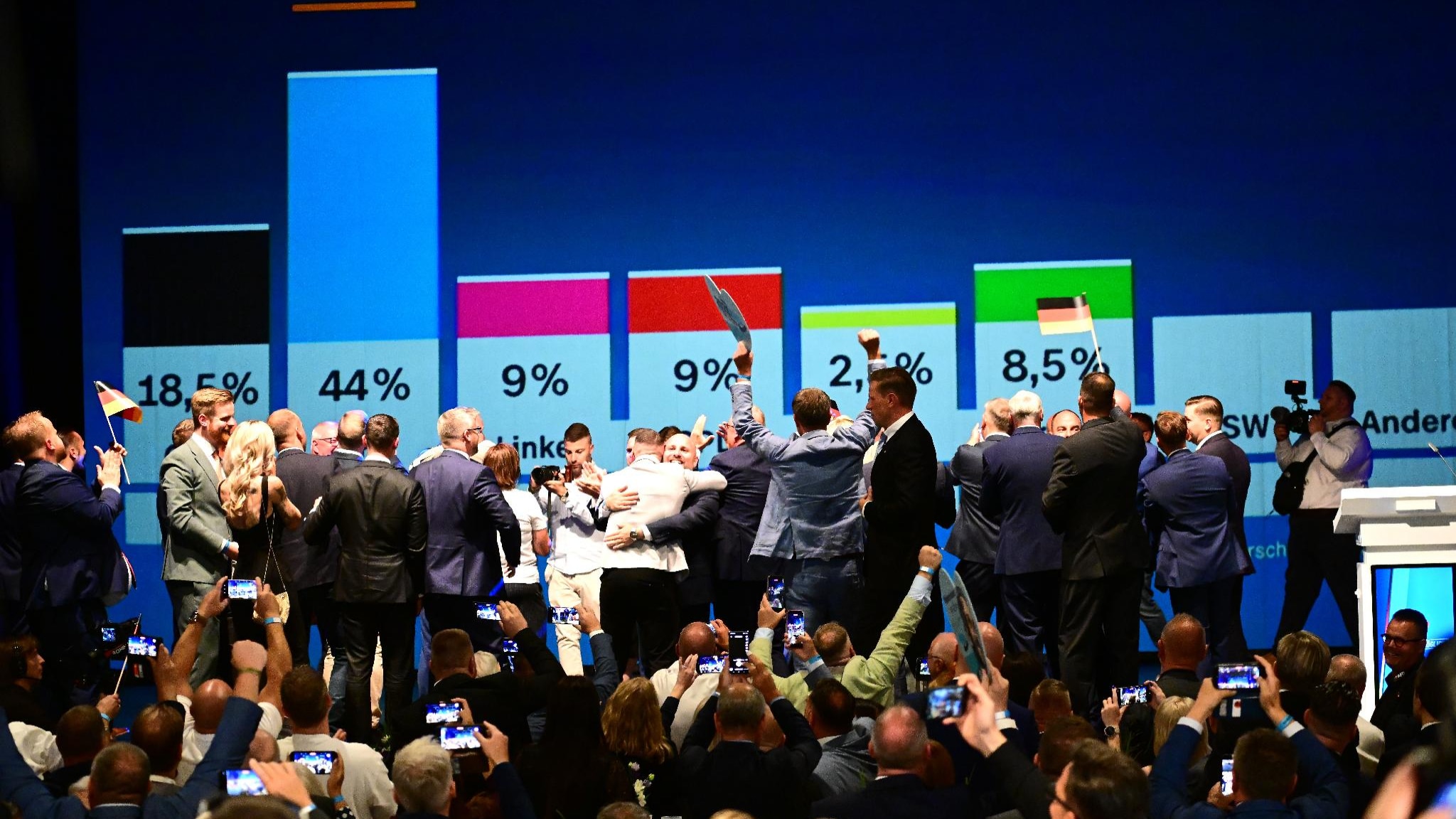 sassonia-anhalt-stravince-la-afd-che-guarda-al-governo-della-regione