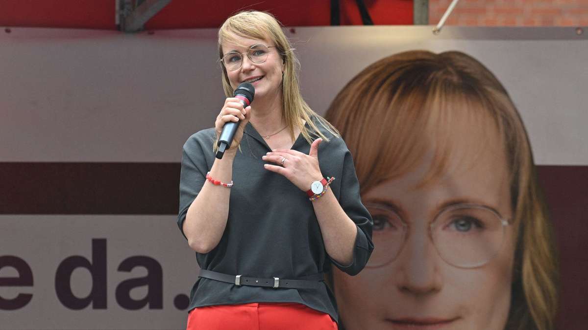 sachsen-anhalt-wahl-2026-afd-verliert-zwei-wahlkreise-an-die-linke