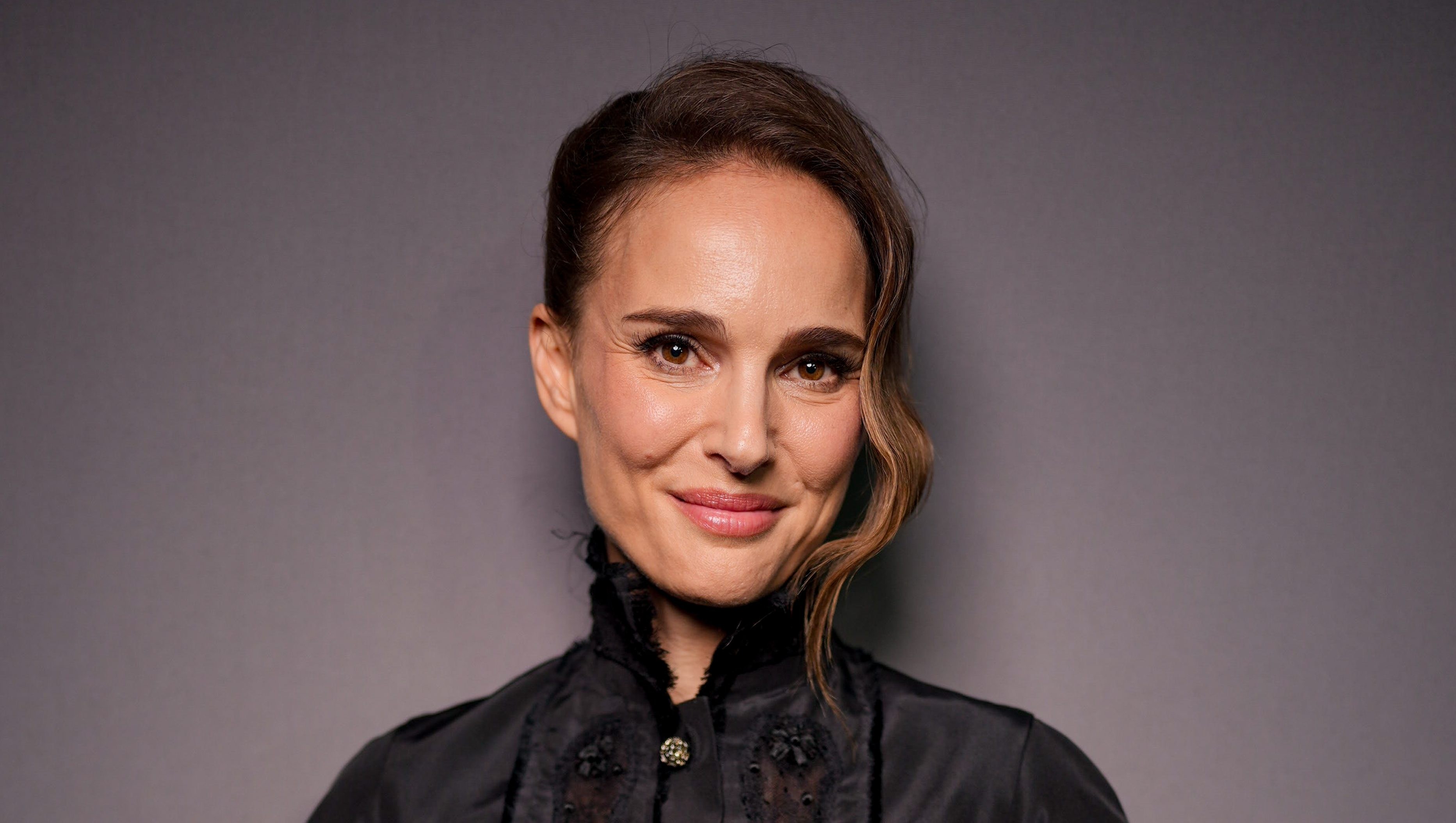 who-is-natalie-portman-s-boyfriend-tanguy-destable-5-things-to-know