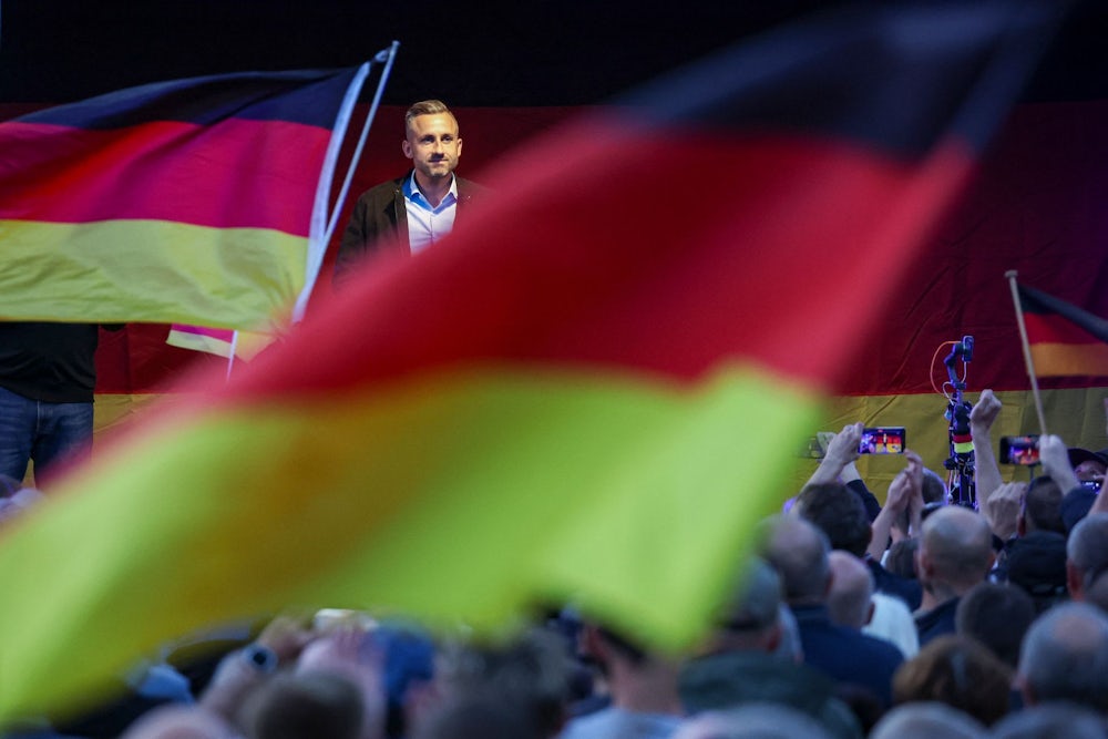landtagswahl-sieben-erkenntnisse-aus-der-wahl-in-sachsen-anhalt
