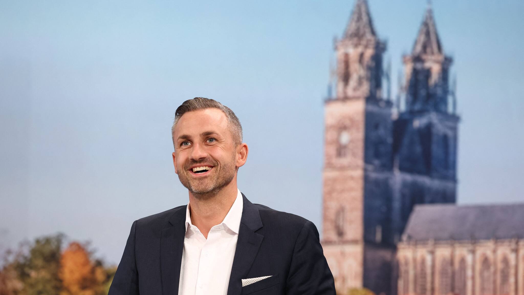 afd-siegt-in-sachsen-anhalt-mit-rekordergebnis