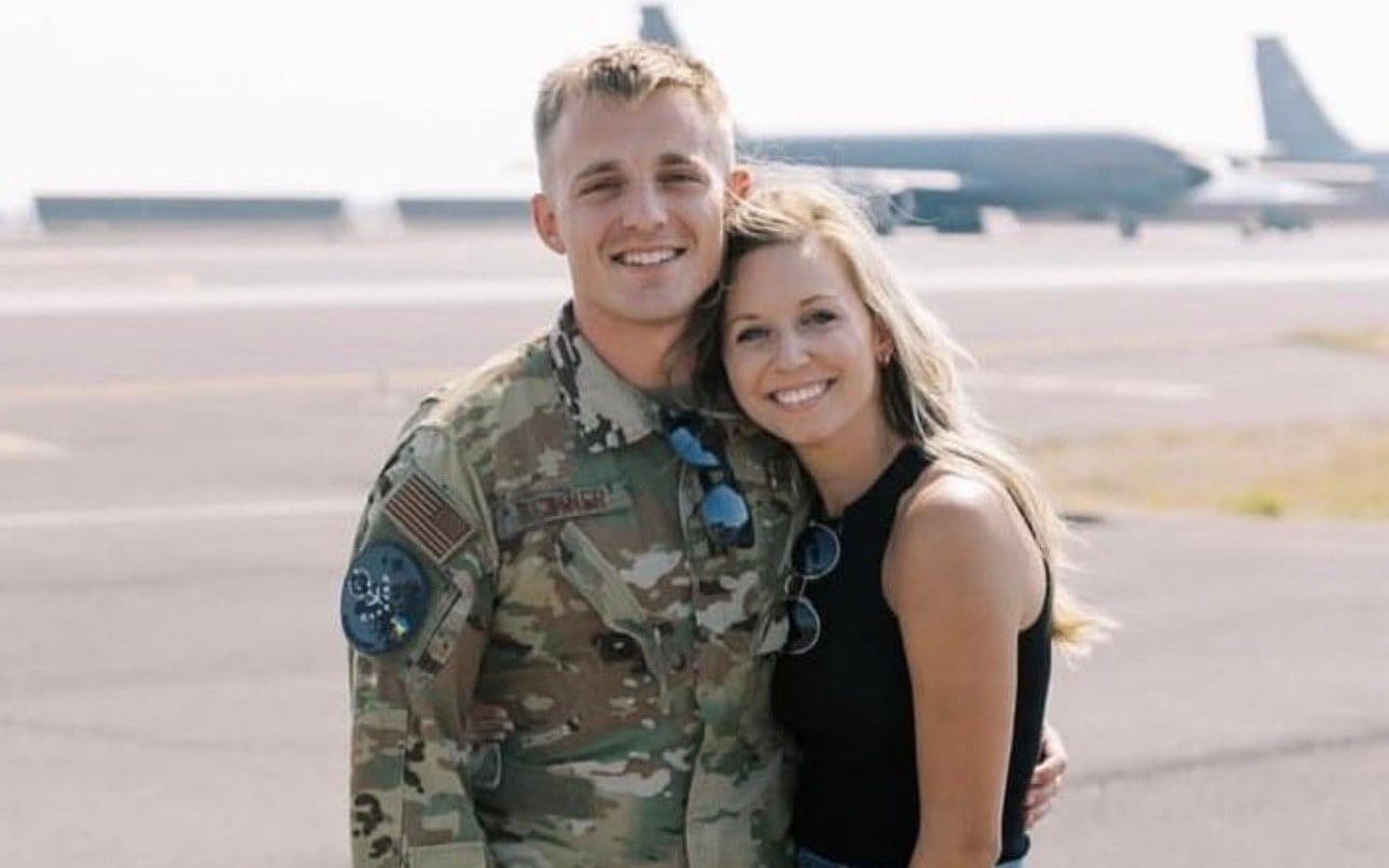 Pentagon refused payout for soldiers who died in Iran conflict because it isn't a war
