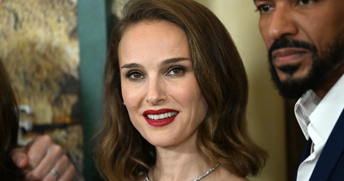 natalie-portman-a-accouch-en-toute-discr-tion-45-ans-l-actrice