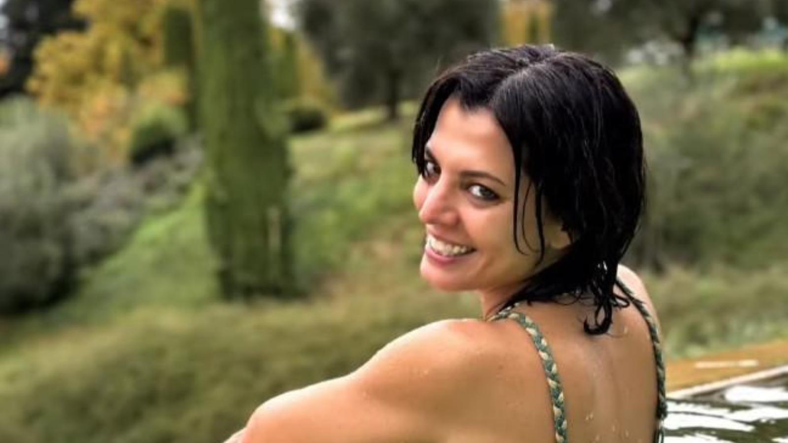luci-nel-buio-per-lorena-in-centinaia-alla-fiaccolata-per-la-donna